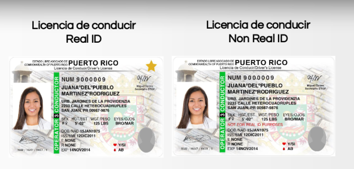 Medical License Puerto Rico Reciprocity